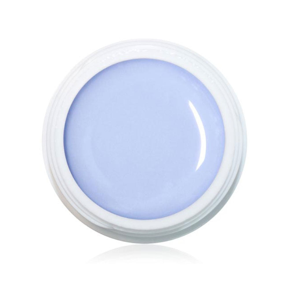 Sugar Pastell Blue · Farbgel 5ml für Nageldesign Nägel & Nagelstudios Sugar Pastell Blue · Farbgel 5ml, blau, color gel, Farbe für Nägel, Gel Farben, Gelnägel Farbe für Nägel im Nageldesign & Nagelstudios