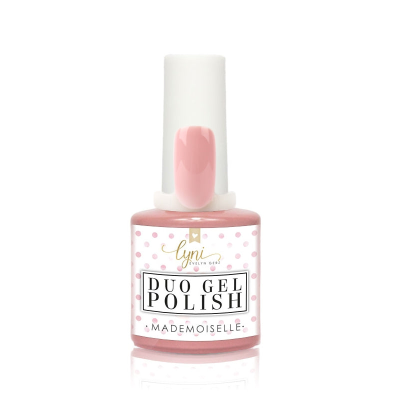 Mustertips für Shellac Flaschen · 25 Stück für Nageldesign Nägel & Nagelstudios Mustertips für Shellac Flaschen · 25 Stück, auftragen, clips, farbtips, flaschenhals, Gellack, Gelpolish, nagellack, präsentieren, spangen, tips für Nägel im Nageldesign & Nagelstudios