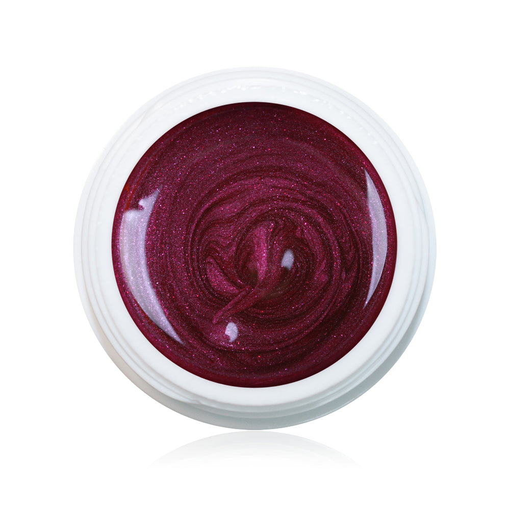 Farbgel Surprise 5ml Premium* für Nageldesign Nägel & Nagelstudios Farbgel Surprise 5ml Premium*, cat eye, Color Gel, Colour Gel, cremig, Farbgel, glimmer, glitzer, magnet, pink, premium, Schimmer für Nägel im Nageldesign & Nagelstudios