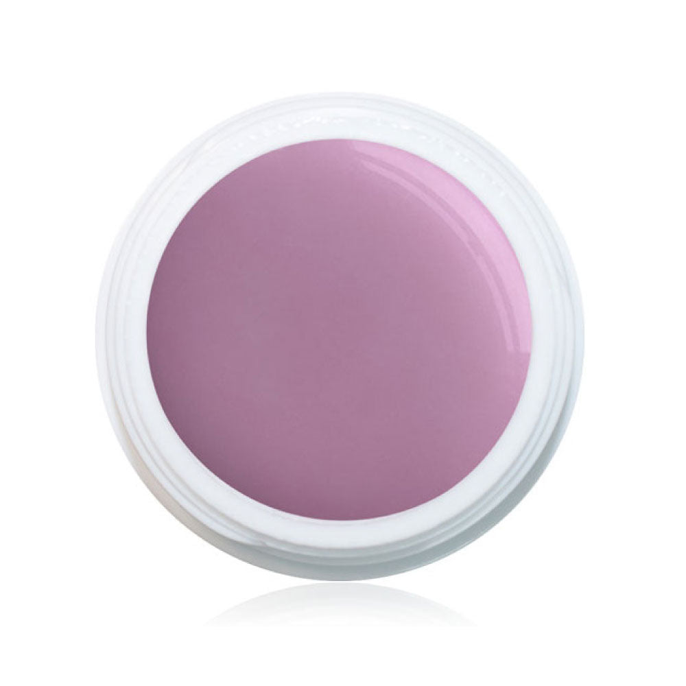 Candy Pastell Lavender · Farbgel 5ml* für Nageldesign Nägel & Nagelstudios Candy Pastell Lavender · Farbgel 5ml*, color gel, Farbe für Nägel, Gel Farben, Gelnägel Farbe, Lavendel für Nägel im Nageldesign & Nagelstudios