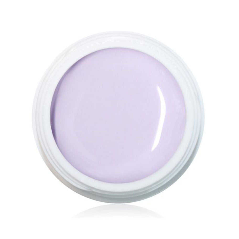 Sugar Pastell Lilac · Farbgel 5ml für Nageldesign Nägel & Nagelstudios Sugar Pastell Lilac · Farbgel 5ml, color gel, Farbe für Nägel, Gel Farben, Gelnägel Farbe, lila für Nägel im Nageldesign & Nagelstudios