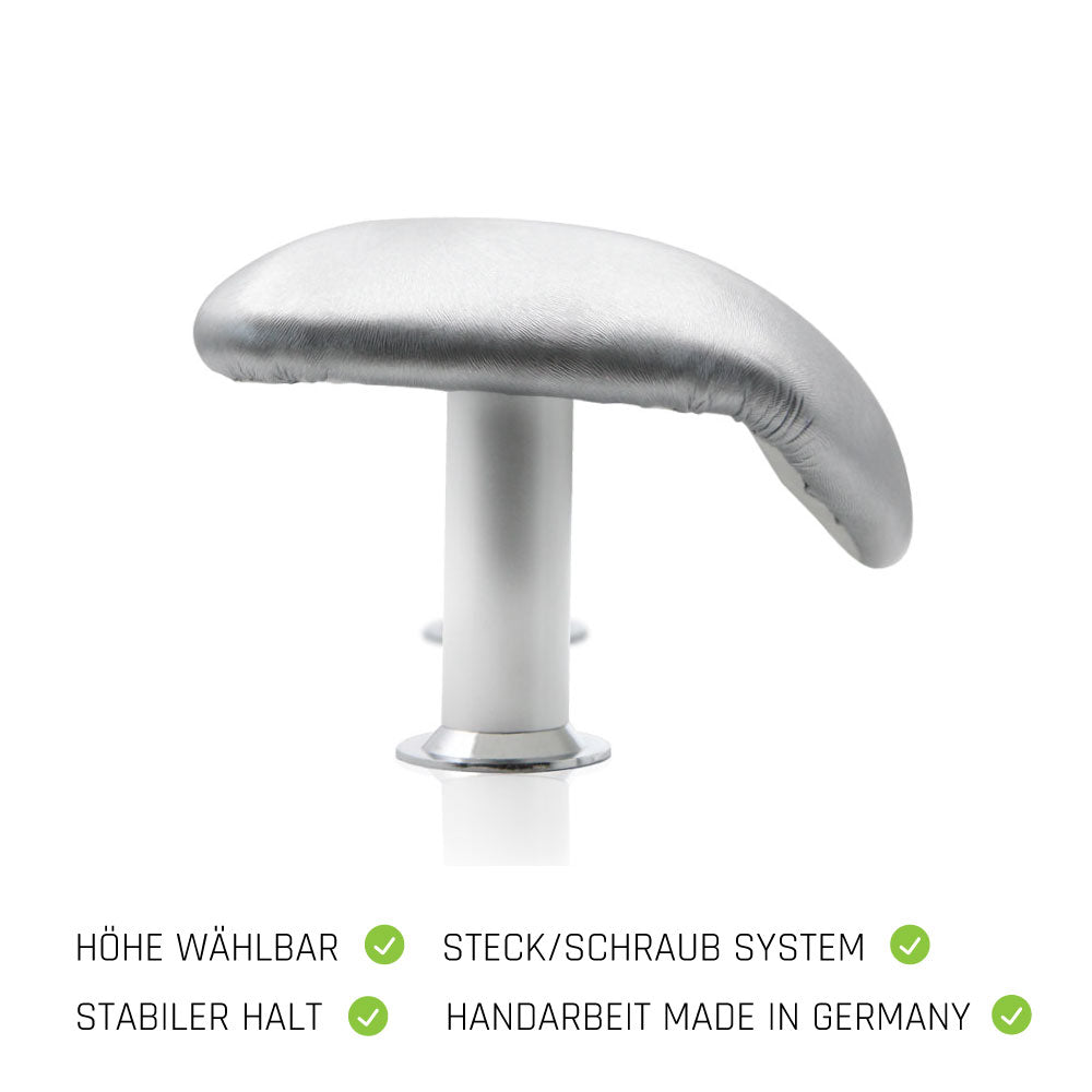 Handauflage / Armauflage Nageltisch Nagelstudio für Nageldesign Nägel & Nagelstudios Handauflage / Armauflage Nageltisch Nagelstudio, kein-varianten-preis für Nägel im Nageldesign & Nagelstudios