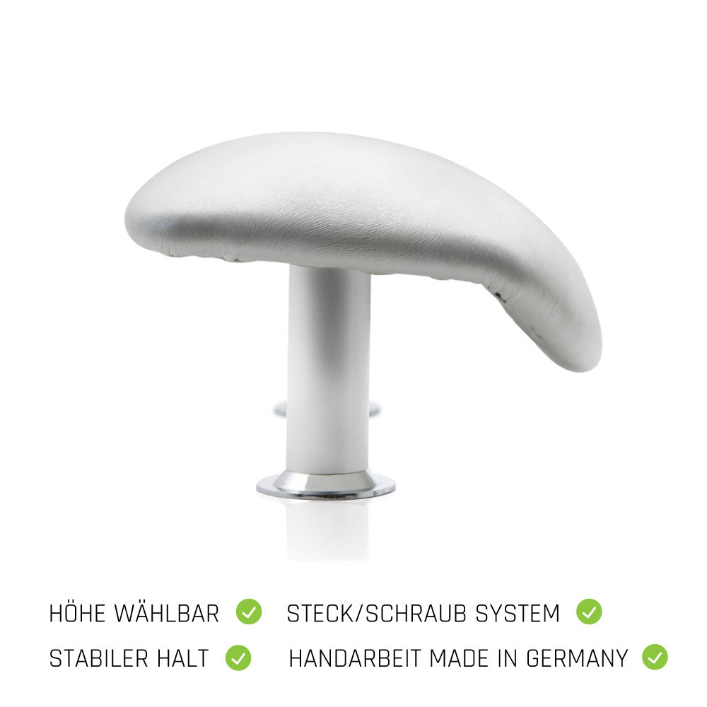 Handauflage / Armauflage Nageltisch Nagelstudio für Nageldesign Nägel & Nagelstudios Handauflage / Armauflage Nageltisch Nagelstudio, kein-varianten-preis für Nägel im Nageldesign & Nagelstudios