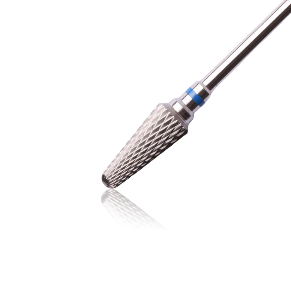 Hartmetall Bit · Birne Hartmetall Bit · Birne