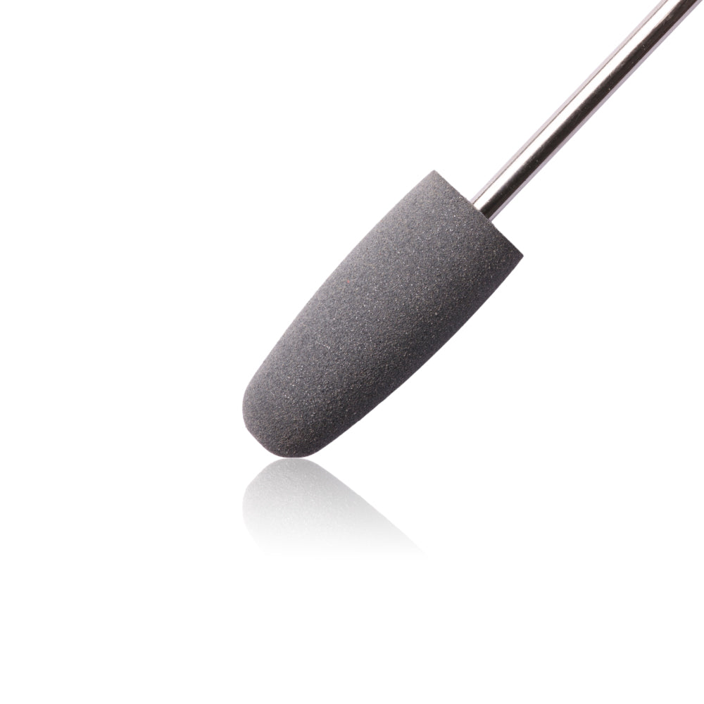 Hornhaut Polier Bit · Mittel für Nageldesign Nägel & Nagelstudios Hornhaut Polier Bit · Mittel, Hornhautentfernung für Nägel im Nageldesign & Nagelstudios