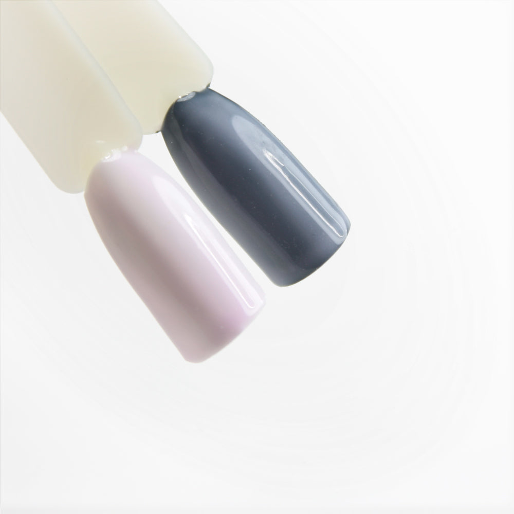 Intense Rose Sealer · No Wipe · 10ml* für Nageldesign Nägel & Nagelstudios Intense Rose Sealer · No Wipe · 10ml*, für Nägel im Nageldesign & Nagelstudios