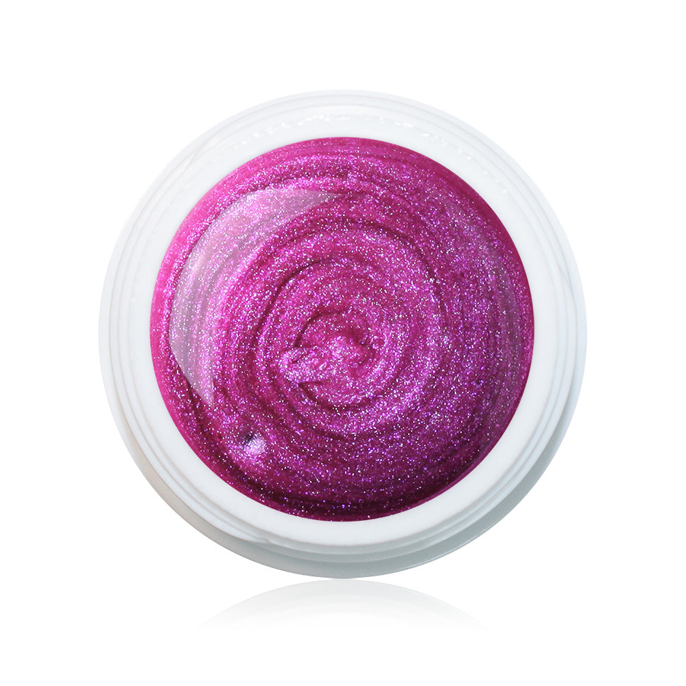 Farbgel Cat Eye Juicy 5ml Premium* für Nageldesign Nägel & Nagelstudios Farbgel Cat Eye Juicy 5ml Premium*, Cat Eye, color gel, effect, effekt, Farbe für Nägel, Gel Farben, Gelnägel Farbe, Magnet Lack für Nägel im Nageldesign & Nagelstudios