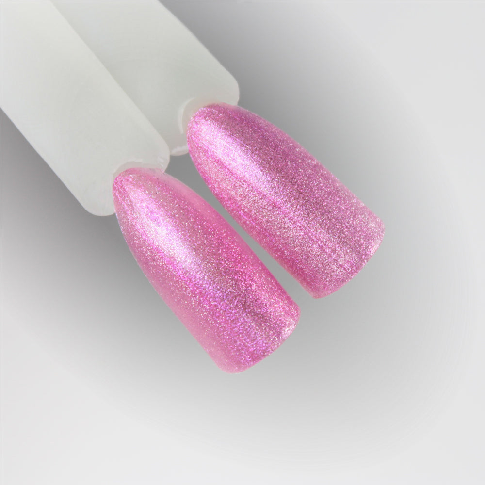 Farbgel Cat Eye Juicy 5ml Premium* für Nageldesign Nägel & Nagelstudios Farbgel Cat Eye Juicy 5ml Premium*, Cat Eye, color gel, effect, effekt, Farbe für Nägel, Gel Farben, Gelnägel Farbe, Magnet Lack für Nägel im Nageldesign & Nagelstudios
