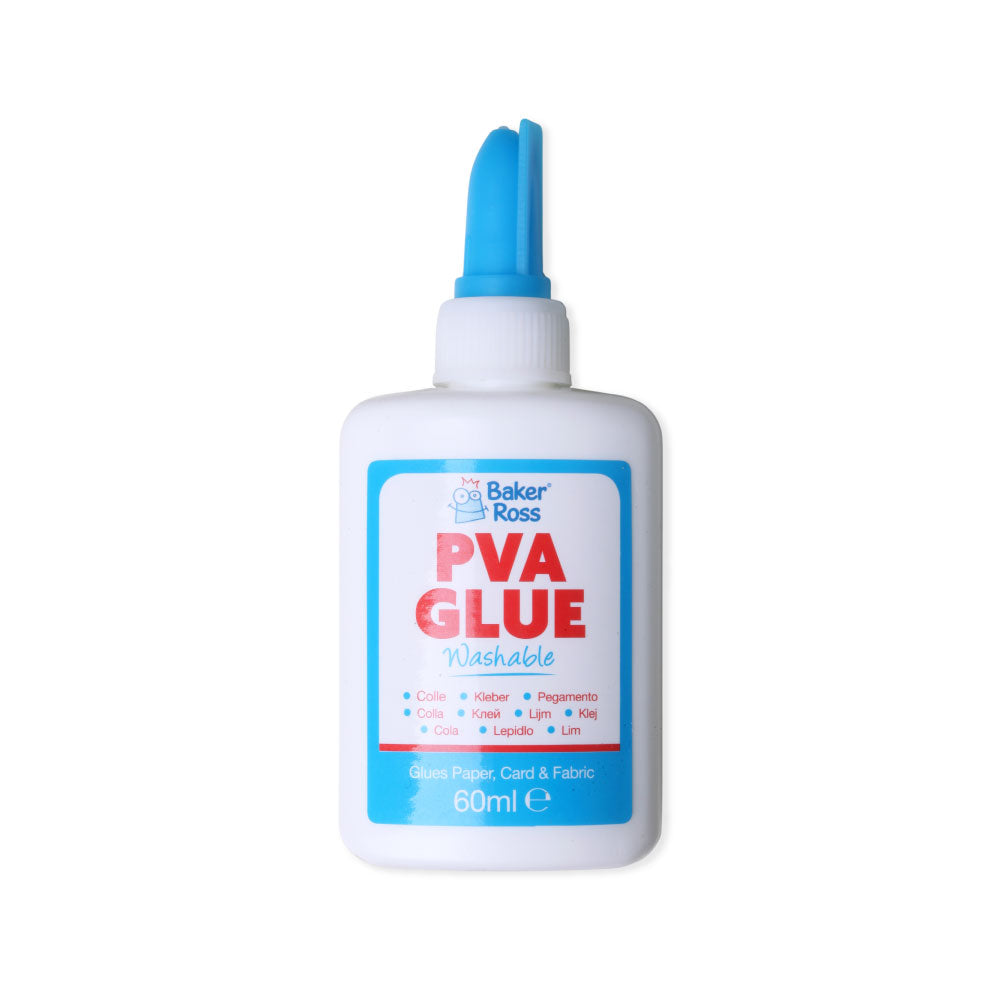 Easy change Glue 60ml (Nailart einfach entfernen) für Nageldesign Nägel & Nagelstudios Easy change Glue 60ml (Nailart einfach entfernen), Designkleber für Nägel im Nageldesign & Nagelstudios