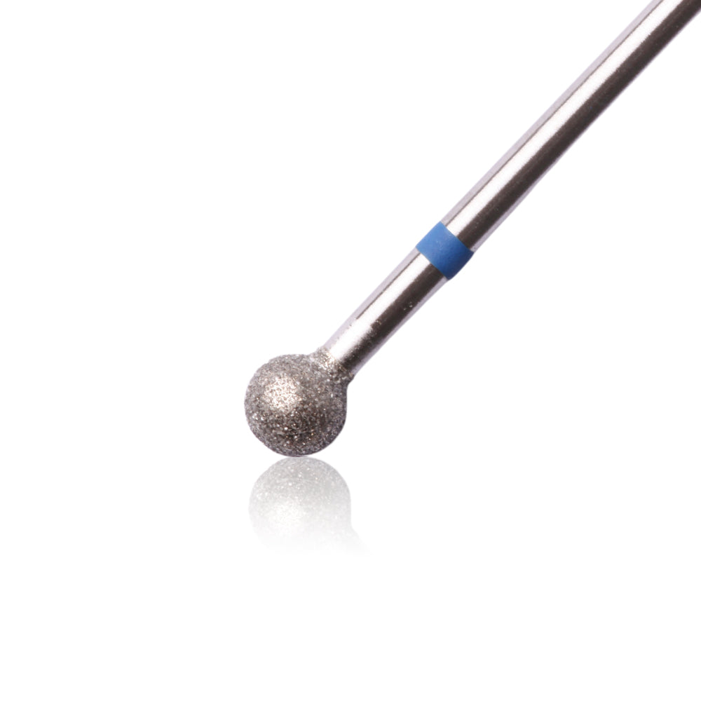 Kugel Bit · Mittel · Diamant Kugel Bit · Mittel · Diamant