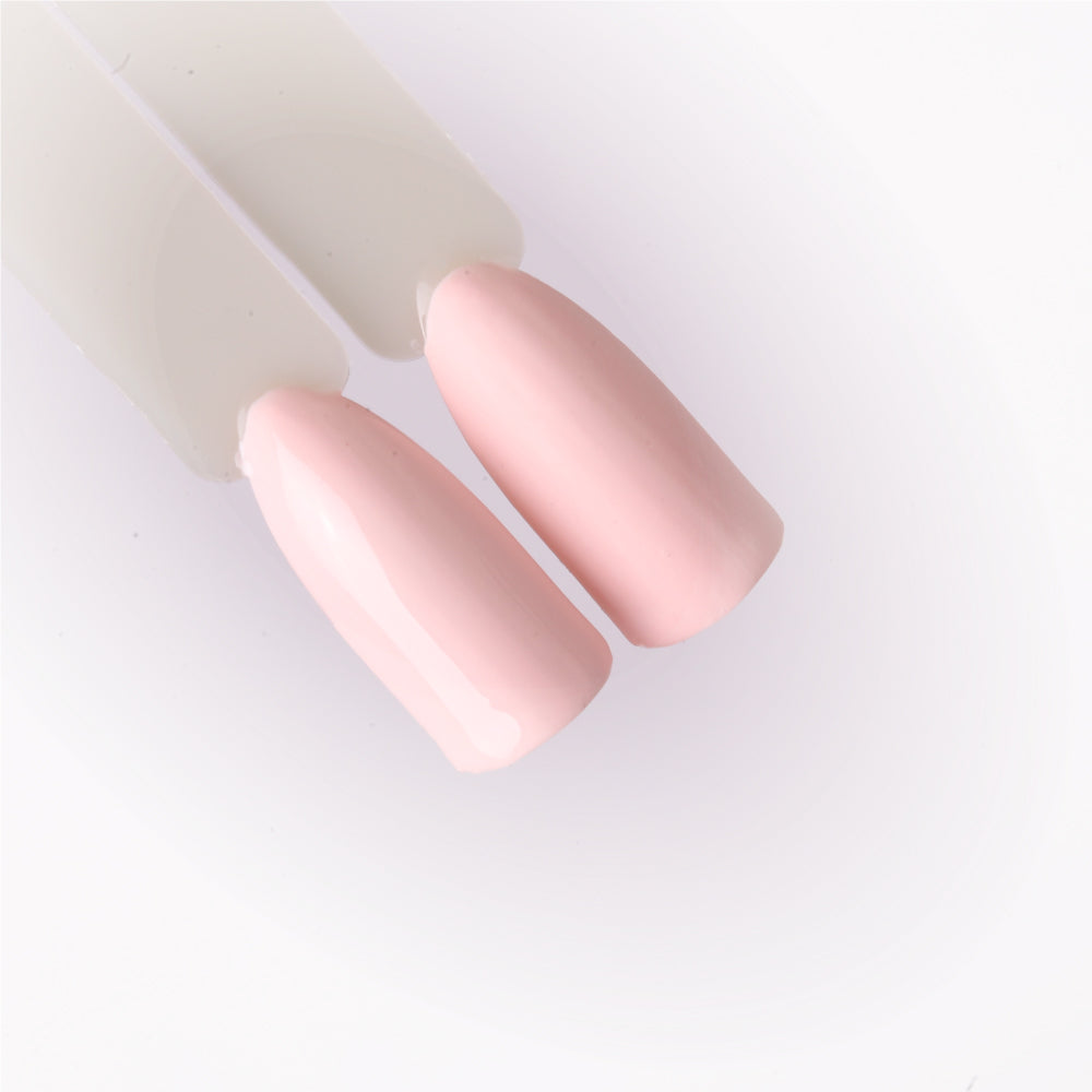 Farbgel Macaron 5ml Premium* für Nageldesign Nägel & Nagelstudios Farbgel Macaron 5ml Premium*, Color Gel, Colour Gel, cremig, Farbgel, Peach, premium für Nägel im Nageldesign & Nagelstudios