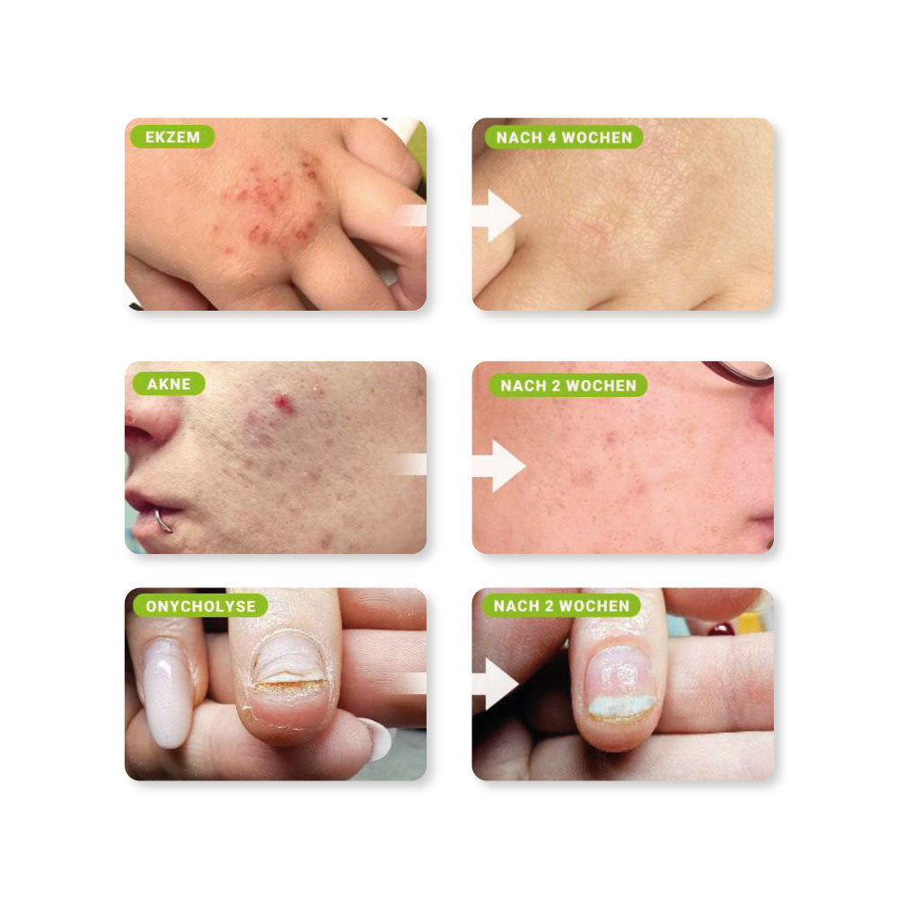 Molecular Oil Treatment · MAVE 100ml für Nageldesign Nägel & Nagelstudios Molecular Oil Treatment · MAVE 100ml, nagelhautöl, nagelöl, pflege, pflegeöl, öl für Nägel im Nageldesign & Nagelstudios