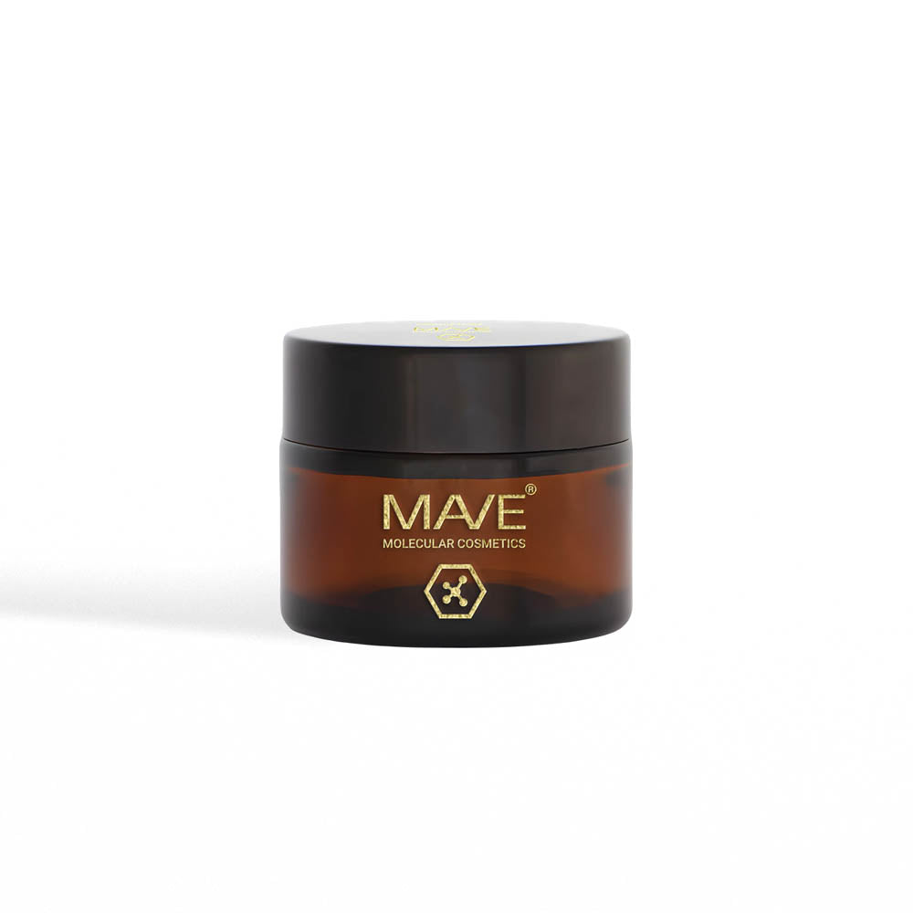 Organic Paste · Mave 15ml für Nageldesign Nägel & Nagelstudios Organic Paste · Mave 15ml, pflege, pflegepaste für Nägel im Nageldesign & Nagelstudios