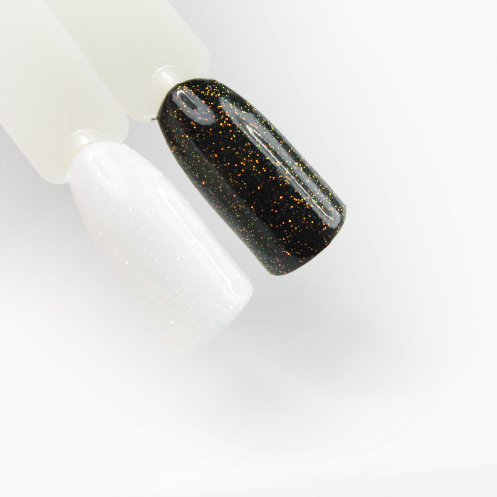 Mermaid Sealer · No Wipe · 10ml* für Nageldesign Nägel & Nagelstudios Mermaid Sealer · No Wipe · 10ml*, glanz Versiegler, glimmer, Glitter, Glitzer, schimmer, Top Coat, Versiegelungsgel, Versiegler für Nägel im Nageldesign & Nagelstudios