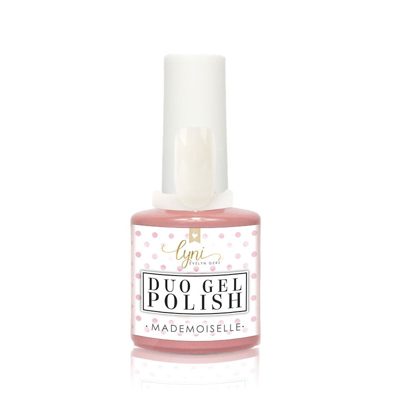 Mustertips für Shellac Flaschen · 25 Stück für Nageldesign Nägel & Nagelstudios Mustertips für Shellac Flaschen · 25 Stück, auftragen, clips, farbtips, flaschenhals, Gellack, Gelpolish, nagellack, präsentieren, spangen, tips für Nägel im Nageldesign & Nagelstudios