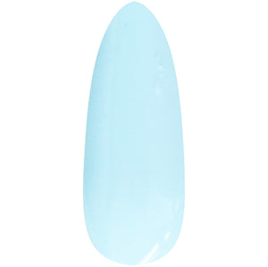 Pastell Mint