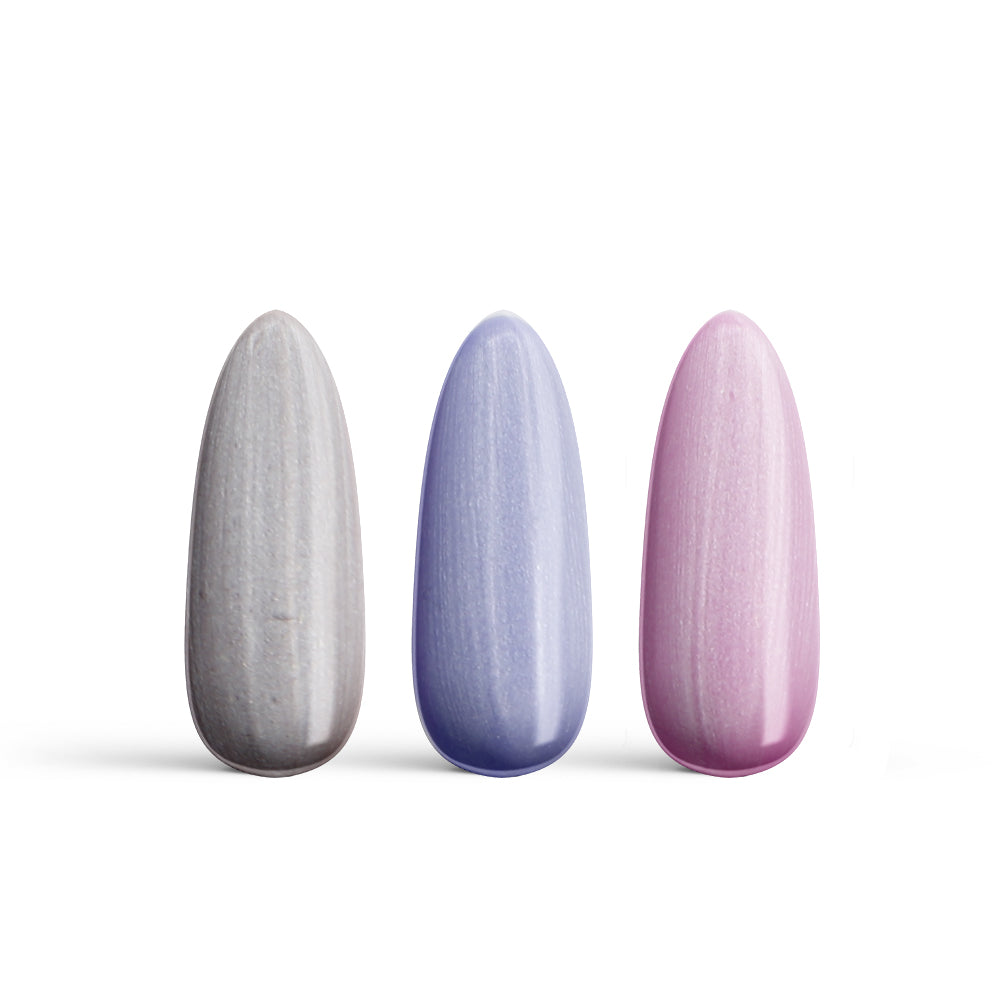 Perlmutt Sealer · No Wipe · 10ml* für Nageldesign Nägel & Nagelstudios Perlmutt Sealer · No Wipe · 10ml*, glanz Versiegler, glimmer, glitter, glitzer, perlmutt versiegler, schimmer, Top Coat, Versiegelungsgel, Versiegler für Nägel im Nageldesign & Nagelstudios