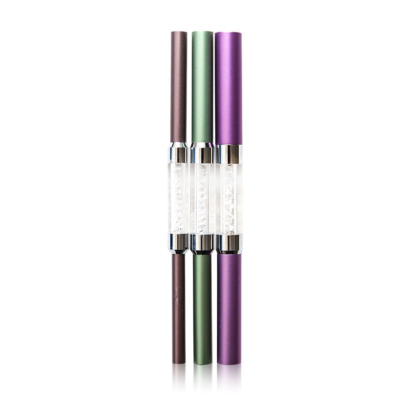Pinch Sticks · Excellence für Nageldesign Nägel & Nagelstudios Pinch Sticks · Excellence, Pinch röhren für Nägel im Nageldesign & Nagelstudios