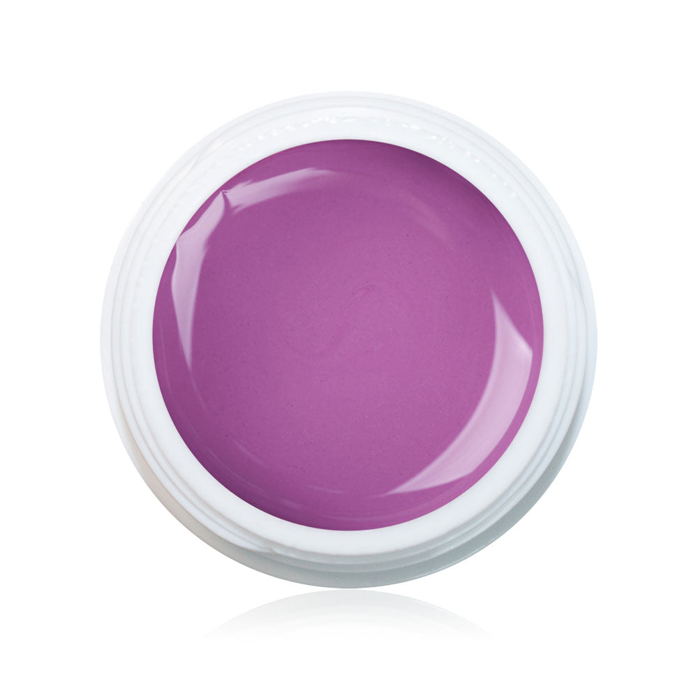 Farbgel Fashionista 5ml Premium* für Nageldesign Nägel & Nagelstudios Farbgel Fashionista 5ml Premium*, color gel, Farbe für Nägel, Gel Farben, Gelnägel Farbe, pink, rosa für Nägel im Nageldesign & Nagelstudios