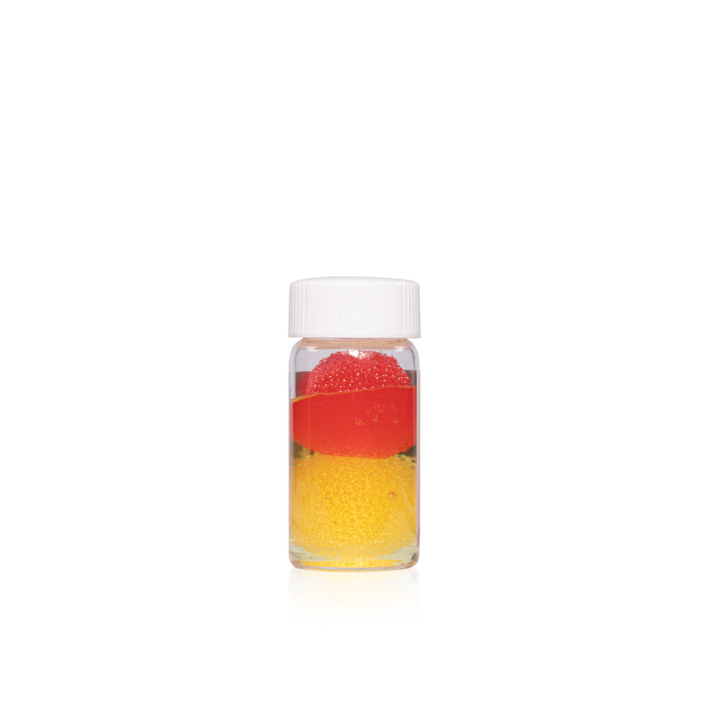 Pinzettenreiniger für Wimpern für Nageldesign Nägel & Nagelstudios Pinzettenreiniger für Wimpern, Glue Ball Remover, Pinzetten, Reiniger, Reinigung für Nägel im Nageldesign & Nagelstudios