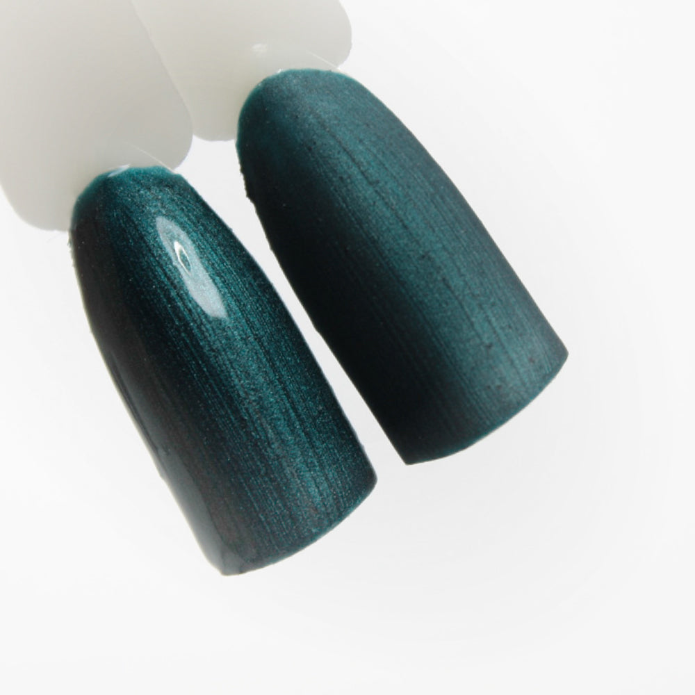 Shellac · Present 7,3ml für Nageldesign Nägel & Nagelstudios Shellac · Present 7,3ml, beige, gel polish, gellack, nail polish, uv lack für Nägel im Nageldesign & Nagelstudios