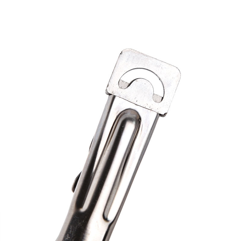 Tip Cutter · Chrome für Nageldesign Nägel & Nagelstudios Tip Cutter · Chrome, Tip Kürzer für Nägel im Nageldesign & Nagelstudios