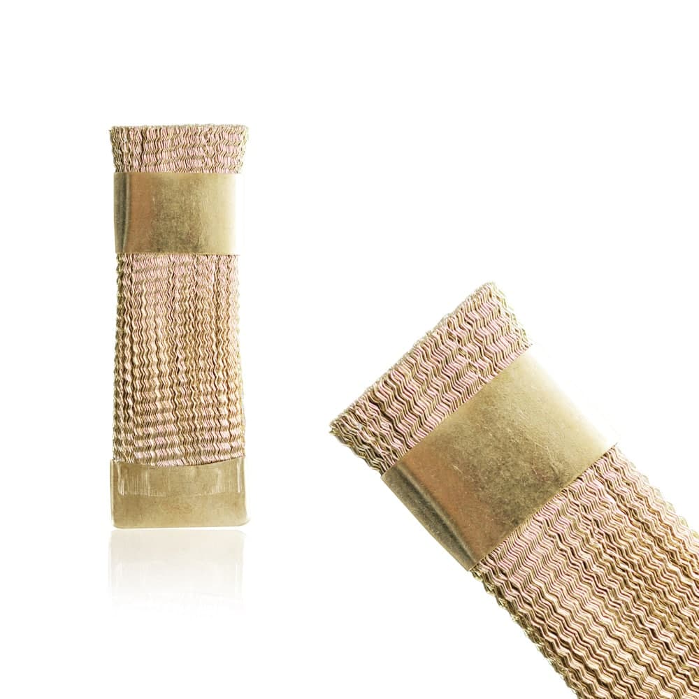 Reinigungsbürste für Bits für Nageldesign Nägel & Nagelstudios Reinigungsbürste für Bits, Bit Reiniger für Nägel im Nageldesign & Nagelstudios