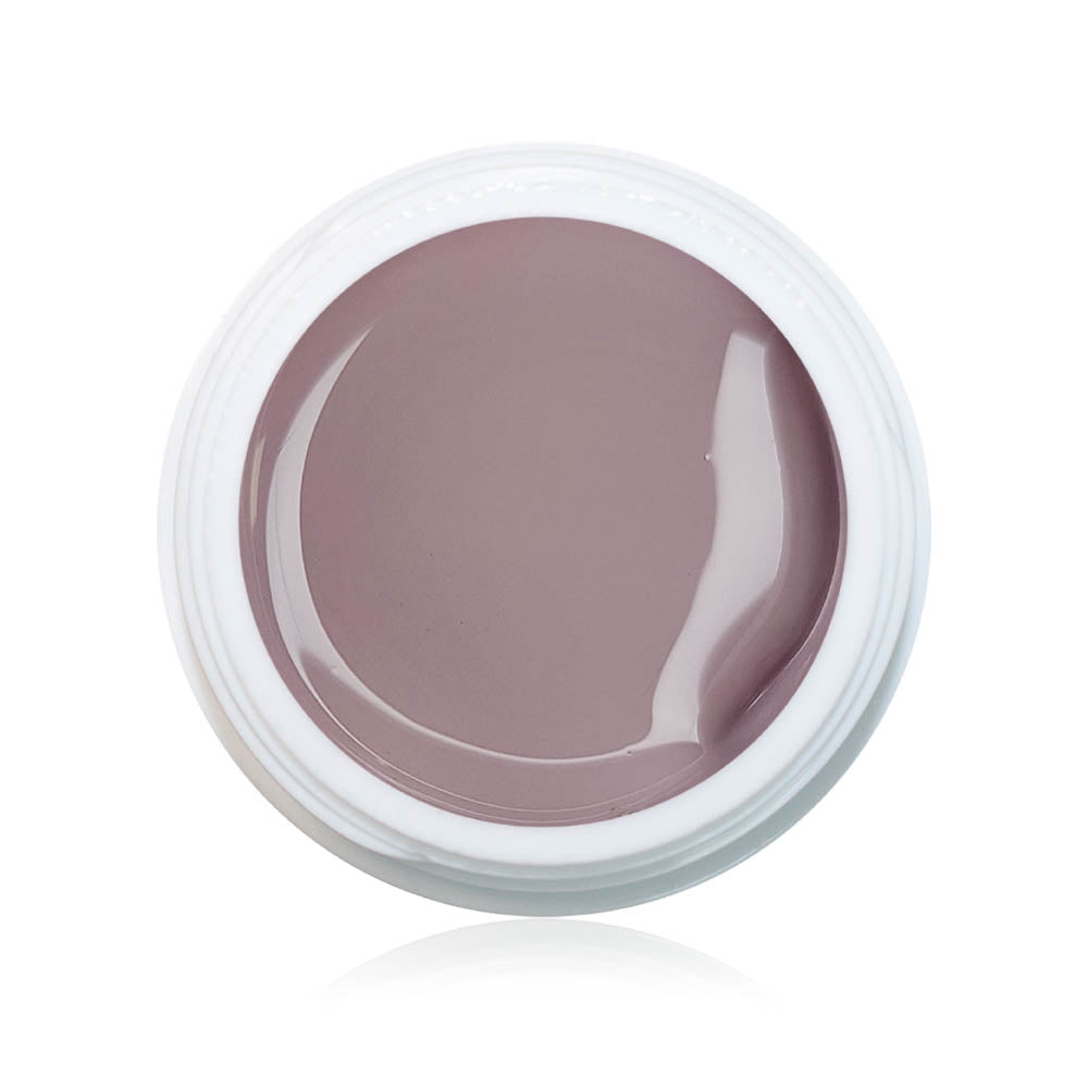 Farbgel Vintage Nude 5ml Premium* für Nageldesign Nägel & Nagelstudios Farbgel Vintage Nude 5ml Premium*, beige, braun, color gel, Farbe für Nägel, Gel Farben, Gelnägel Farbe für Nägel im Nageldesign & Nagelstudios