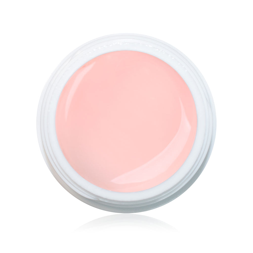 Farbgel Sensitive 5ml Premium* für Nageldesign Nägel & Nagelstudios Farbgel Sensitive 5ml Premium*, color gel, Farbe für Nägel, Gel Farben, Gelnägel Farbe, rosa für Nägel im Nageldesign & Nagelstudios