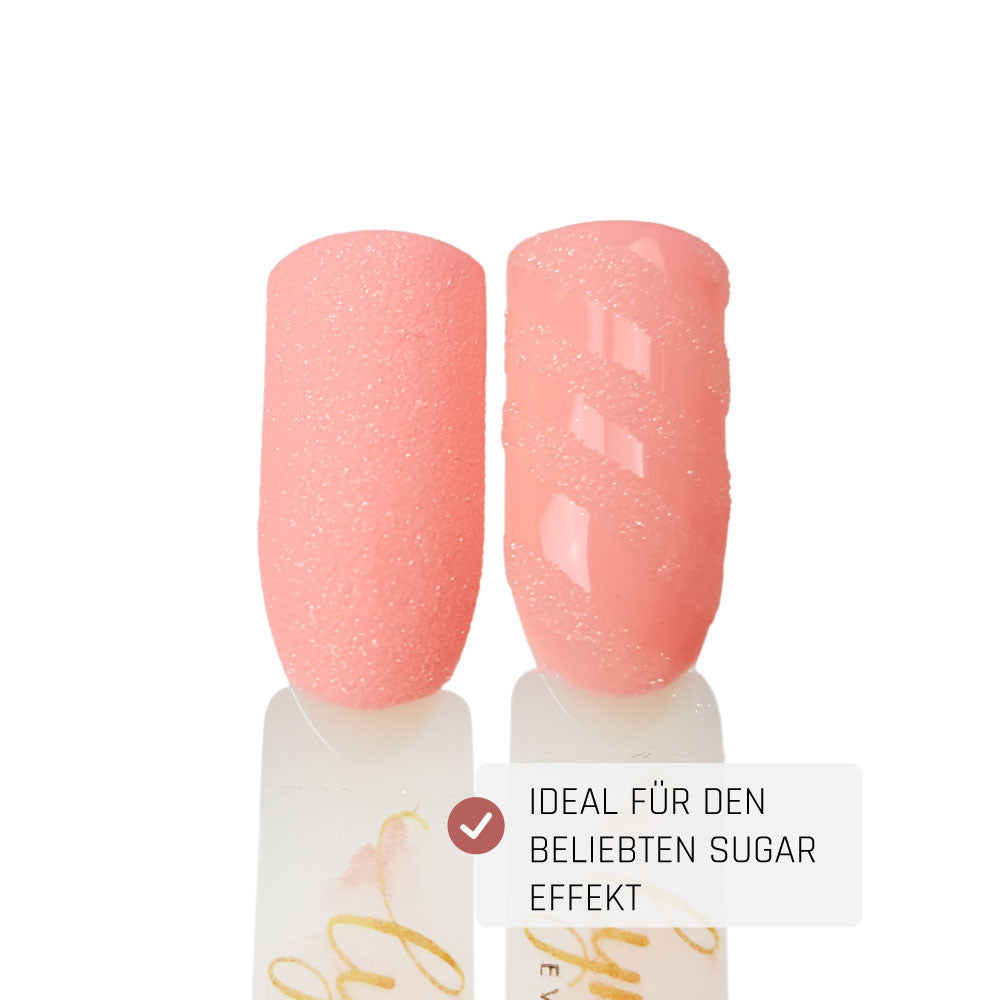 Royal Glitter weiß für Nageldesign Nägel & Nagelstudios Royal Glitter weiß, Glimmer, Glitzer, Puder, Pulver für Nägel im Nageldesign & Nagelstudios