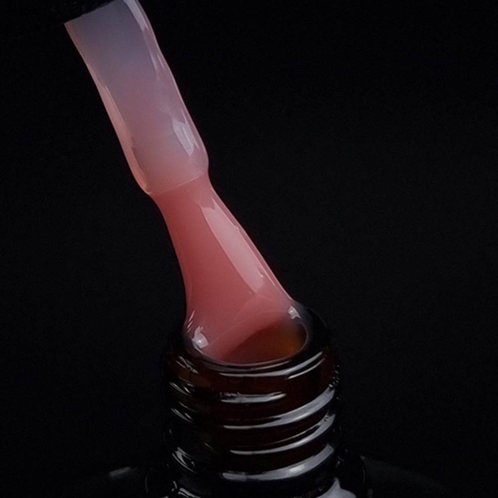 Shellac · Rubber Base · Nature 7,3ml für Nageldesign Nägel & Nagelstudios Shellac · Rubber Base · Nature 7,3ml, Base Gel, flexibles Aufbaugel, gel polish, gellack, Grundiergel, Haftgel, make up, nail polish, nude, uv lack für Nägel im Nageldesign & Nagelstudios