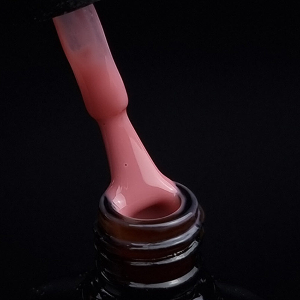 Shellac · Rubber Base · Old Rose 7,3ml* für Nageldesign Nägel & Nagelstudios Shellac · Rubber Base · Old Rose 7,3ml*, JTL-DL für Nägel im Nageldesign & Nagelstudios