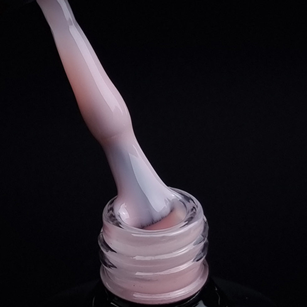 Shellac · Rubber Base · Skin 7,3ml für Nageldesign Nägel & Nagelstudios Shellac · Rubber Base · Skin 7,3ml, Aufbaugel in der Flasche, Aufbaugel Naturnagel, Base Gel, Effekt, flexibles Aufbaugel, flexibles Gel, gel polish, gellack, Glitzer, Grundiergel, Haftgel, hautton, nail polish, Naturnagelverstärkung, Pastell, rosa, Shellac, uv lack für Nägel im Nageldesign & Nagelstudios