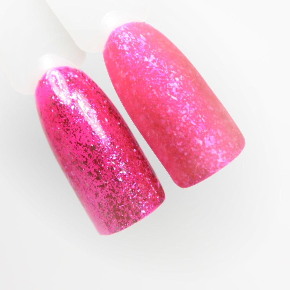 Shellac · Shiny Berry · 7,3ml für Nageldesign Nägel & Nagelstudios Shellac · Shiny Berry · 7,3ml, gel polish, gellack, nail polish, uv lack für Nägel im Nageldesign & Nagelstudios
