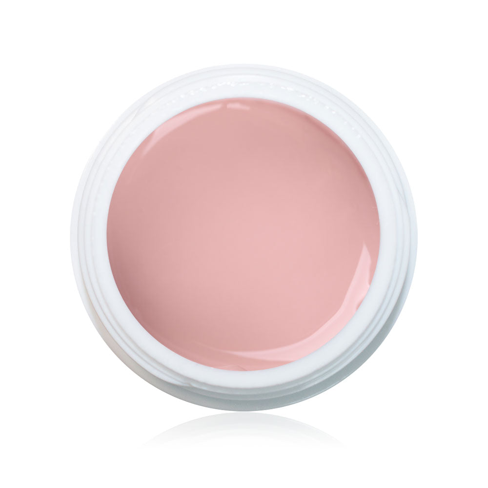 Farbgel Classic Nude 5ml Premium* für Nageldesign Nägel & Nagelstudios Farbgel Classic Nude 5ml Premium*, beige, braun, color gel, Farbe für Nägel, Gel Farben, Gelnägel Farbe für Nägel im Nageldesign & Nagelstudios
