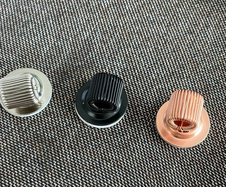 Pinselhalter zum Aufhängen für Nageldesign Nägel & Nagelstudios Pinselhalter zum Aufhängen, acrylpinsel, aufbewahrung, halterung, lagerung, pinsel aufhängen, selbstklebend für Nägel im Nageldesign & Nagelstudios