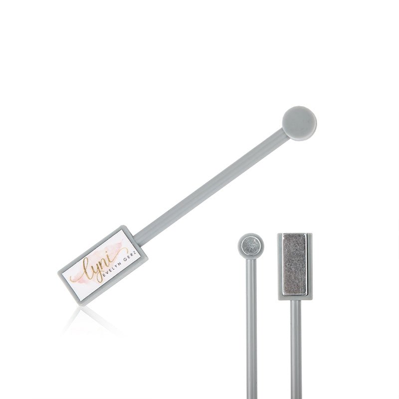 Duo Magnet · Cat´s Eye Effekt Duo Magnet · Cat´s Eye Effekt