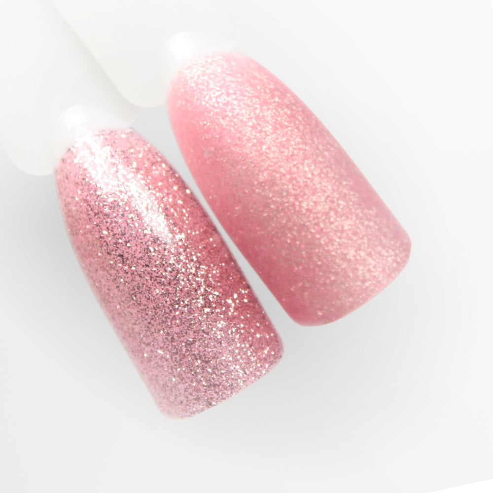 Shellac · Sparkling Lillet · 7,3ml für Nageldesign Nägel & Nagelstudios Shellac · Sparkling Lillet · 7,3ml, gel polish, gellack, nail polish, uv lack für Nägel im Nageldesign & Nagelstudios