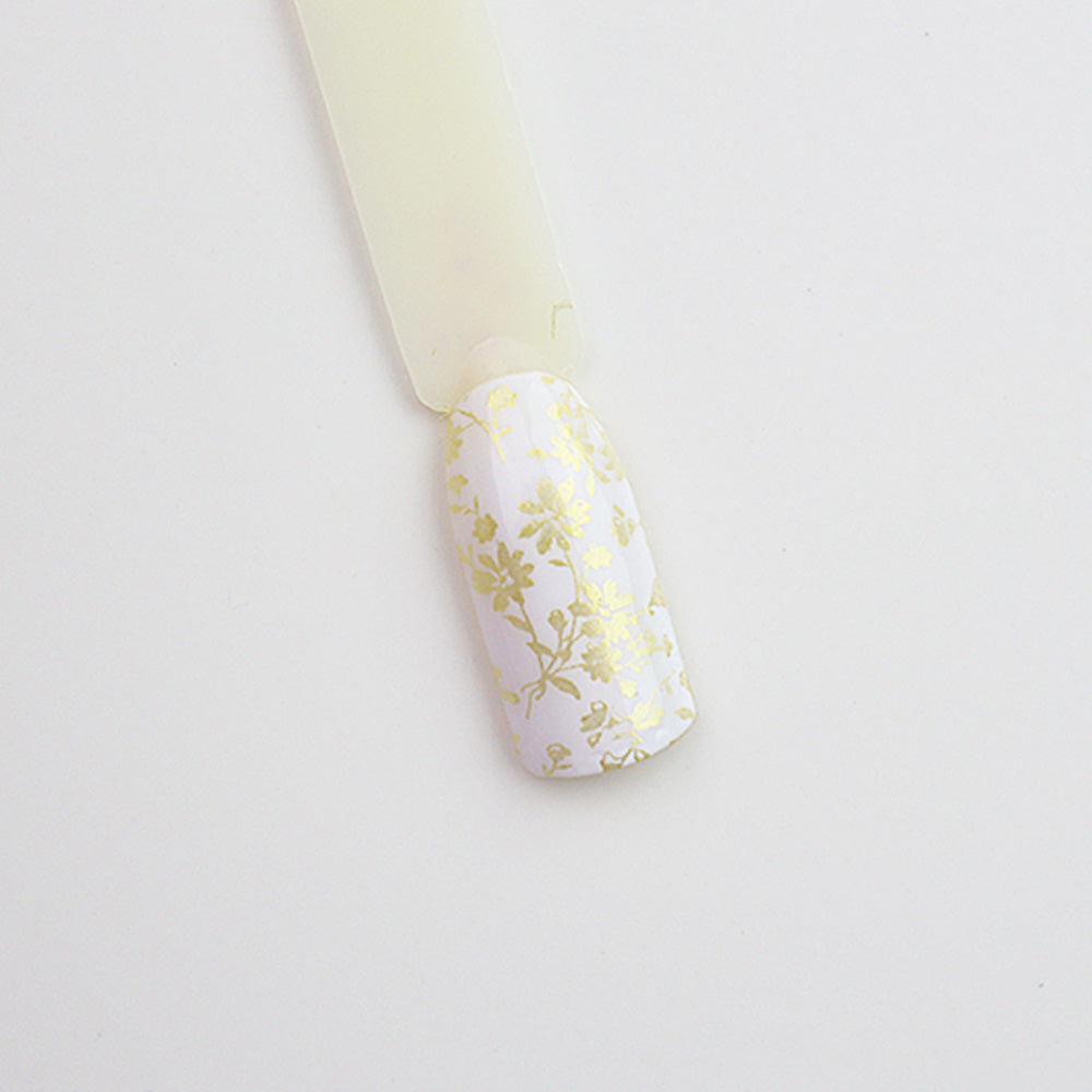 Stampinglack Gold 10ml* für Nageldesign Nägel & Nagelstudios Stampinglack Gold 10ml*, stampen, Stempellack, stempeln für Nägel im Nageldesign & Nagelstudios