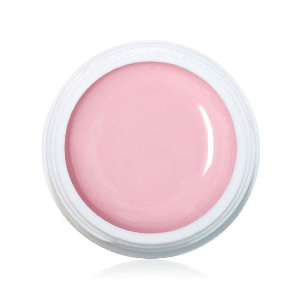 Sugar Pastell Rose · Farbgel 5ml für Nageldesign Nägel & Nagelstudios Sugar Pastell Rose · Farbgel 5ml, color gel, Farbe für Nägel, Gel Farben, Gelnägel Farbe, rosa für Nägel im Nageldesign & Nagelstudios