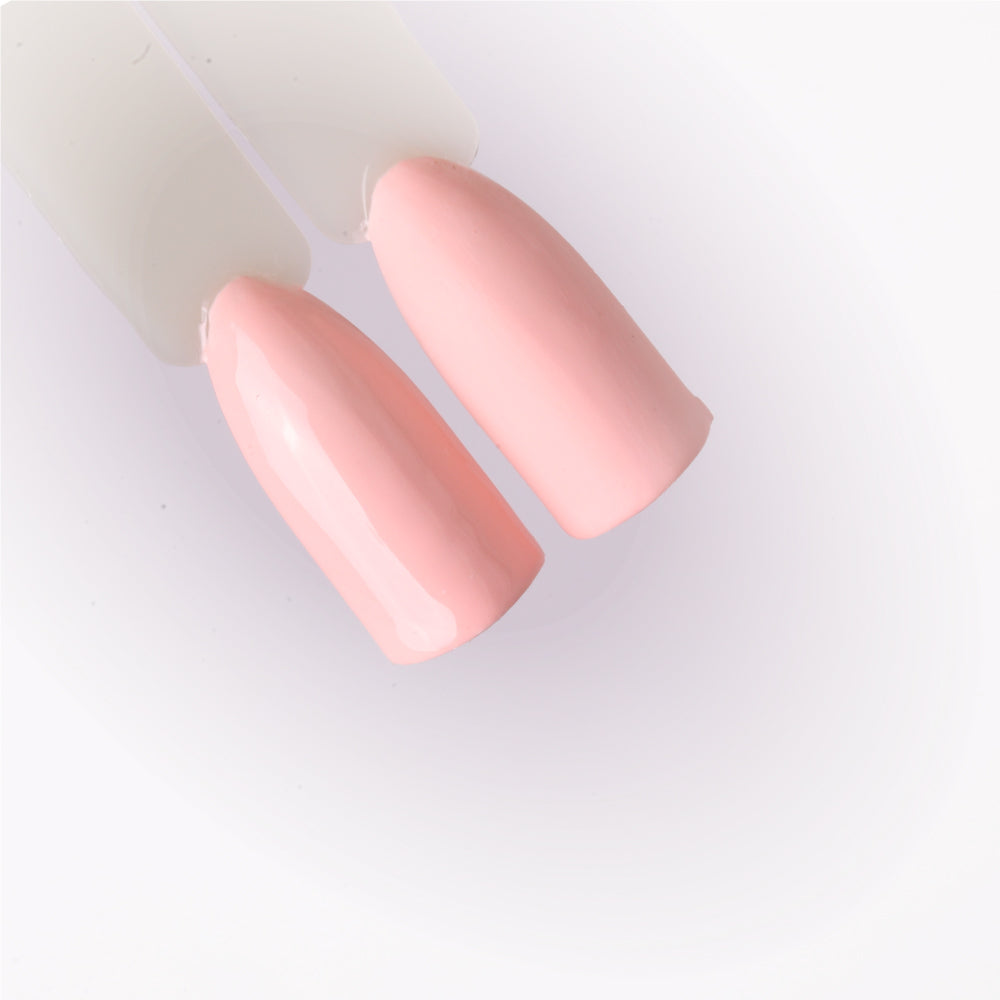 Farbgel Sugar'n Cream 5ml Premium* für Nageldesign Nägel & Nagelstudios Farbgel Sugar'n Cream 5ml Premium*, Color Gel, Colour Gel, cremig, Farbgel, Peach, premium für Nägel im Nageldesign & Nagelstudios