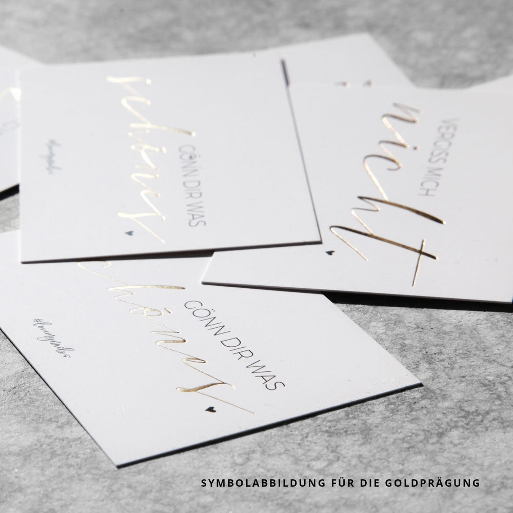 Terminkarten für Nagelstudios (100er Set) für Nageldesign Nägel & Nagelstudios Terminkarten für Nagelstudios (100er Set), JTL-DL für Nägel im Nageldesign & Nagelstudios