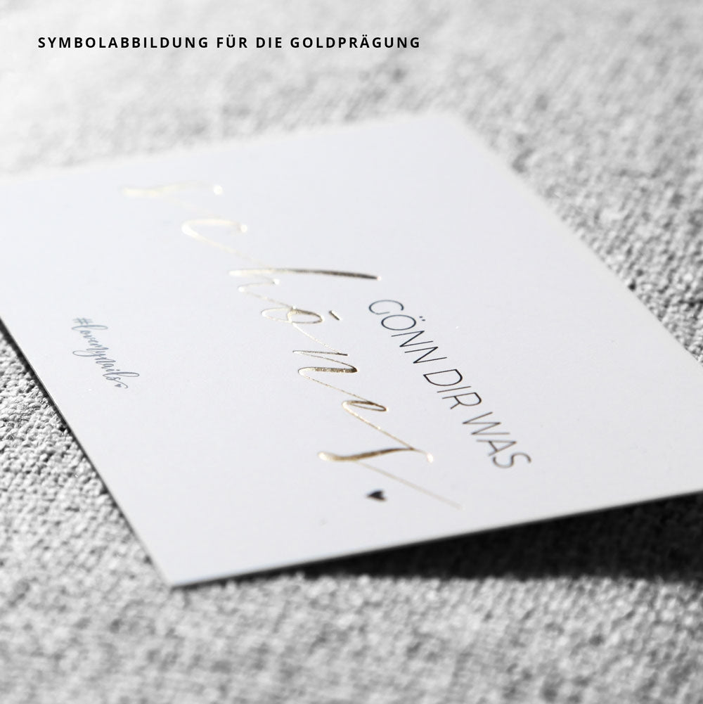 Terminkarten für Nagelstudios (100er Set) für Nageldesign Nägel & Nagelstudios Terminkarten für Nagelstudios (100er Set), JTL-DL für Nägel im Nageldesign & Nagelstudios