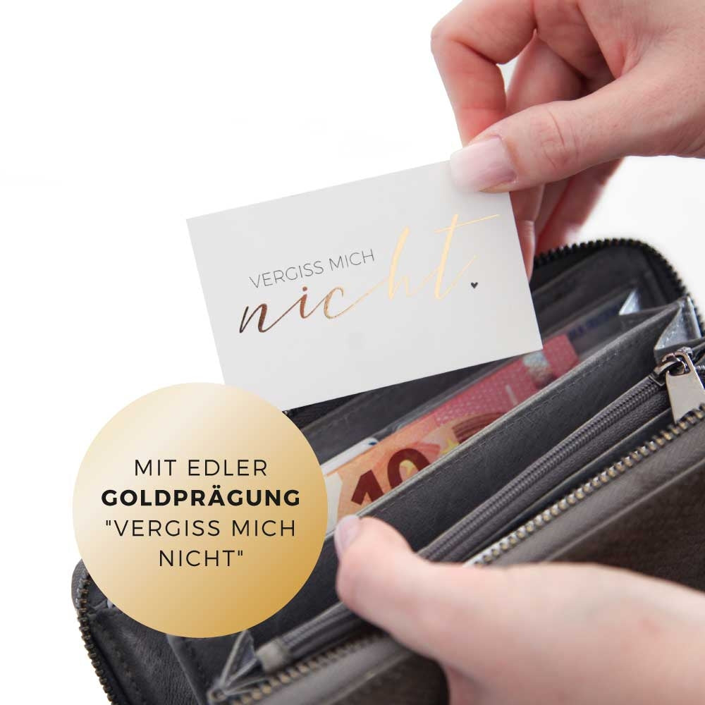 Terminkarten für Nagelstudios (100er Set) für Nageldesign Nägel & Nagelstudios Terminkarten für Nagelstudios (100er Set), JTL-DL für Nägel im Nageldesign & Nagelstudios