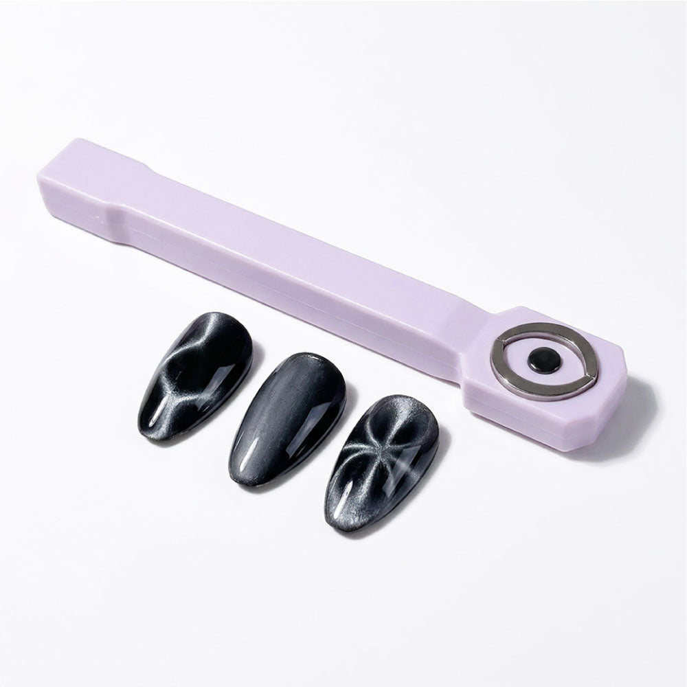 Twinsize Magnet · Cat Eye Effekt Twinsize Magnet · Cat Eye Effekt