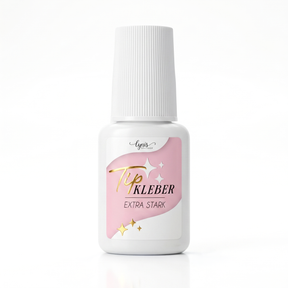 Tipkleber in Pinselflasche 7,5ml