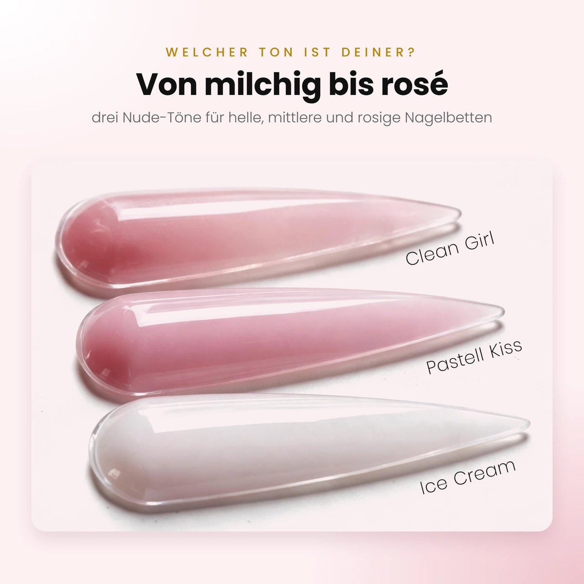 No File · Lynis Favorites Set 15ml