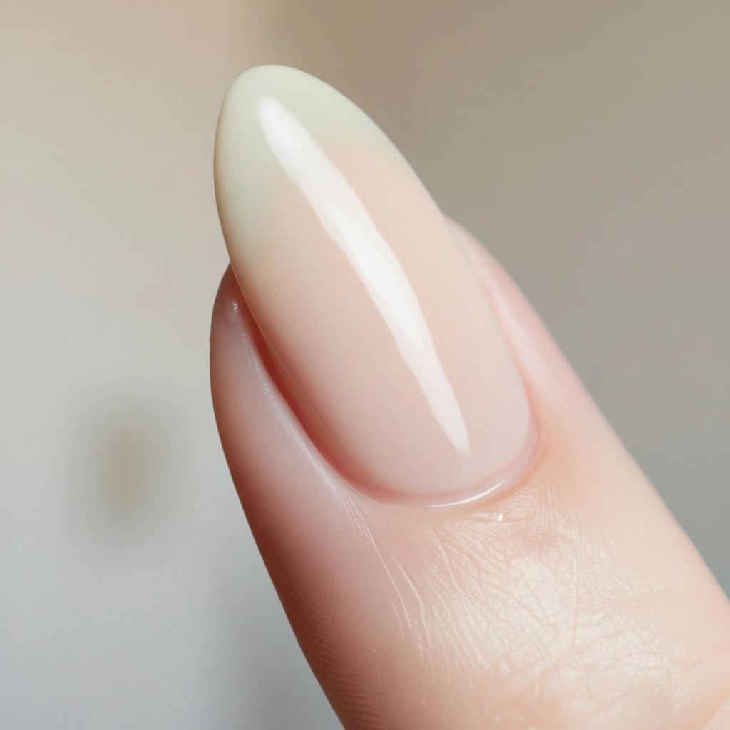 Shellac · Rubber Base · Sandy 10ml, Aufbaugel in der Flasche, Aufbaugel Naturnagel, Base Gel, Effekt, flexibles Aufbaugel, flexibles Gel, gel polish, gellack, Glitzer, Grundiergel, Haftgel, hema frei, hemafrei, nail polish, Naturnagelverstärkung, Pastell, rosa, Shellac, uv lack für Nägel im Nageldesign & Nagelstudios