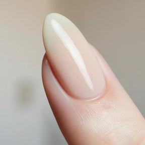 Shellac · Rubber Base · Sandy 10ml