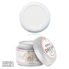 White Dream · Farbgel 5ml*